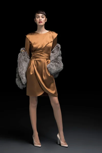 Look 18